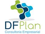 DF Plan